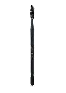 Brow Stretch + Applicator Brush Set