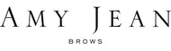 Amy Jean Brows