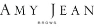 Amy Jean logo