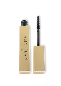 *NEW* Lash & Brow Keratin Essence