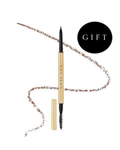 AJ Digital Gift Card + Complimentary Micro Stroke Pencil